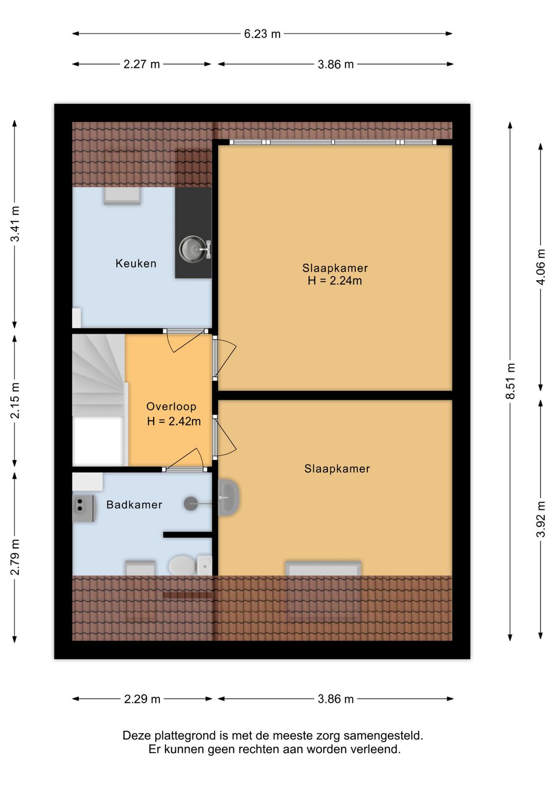 Foto 53 van Schoutstraat 7