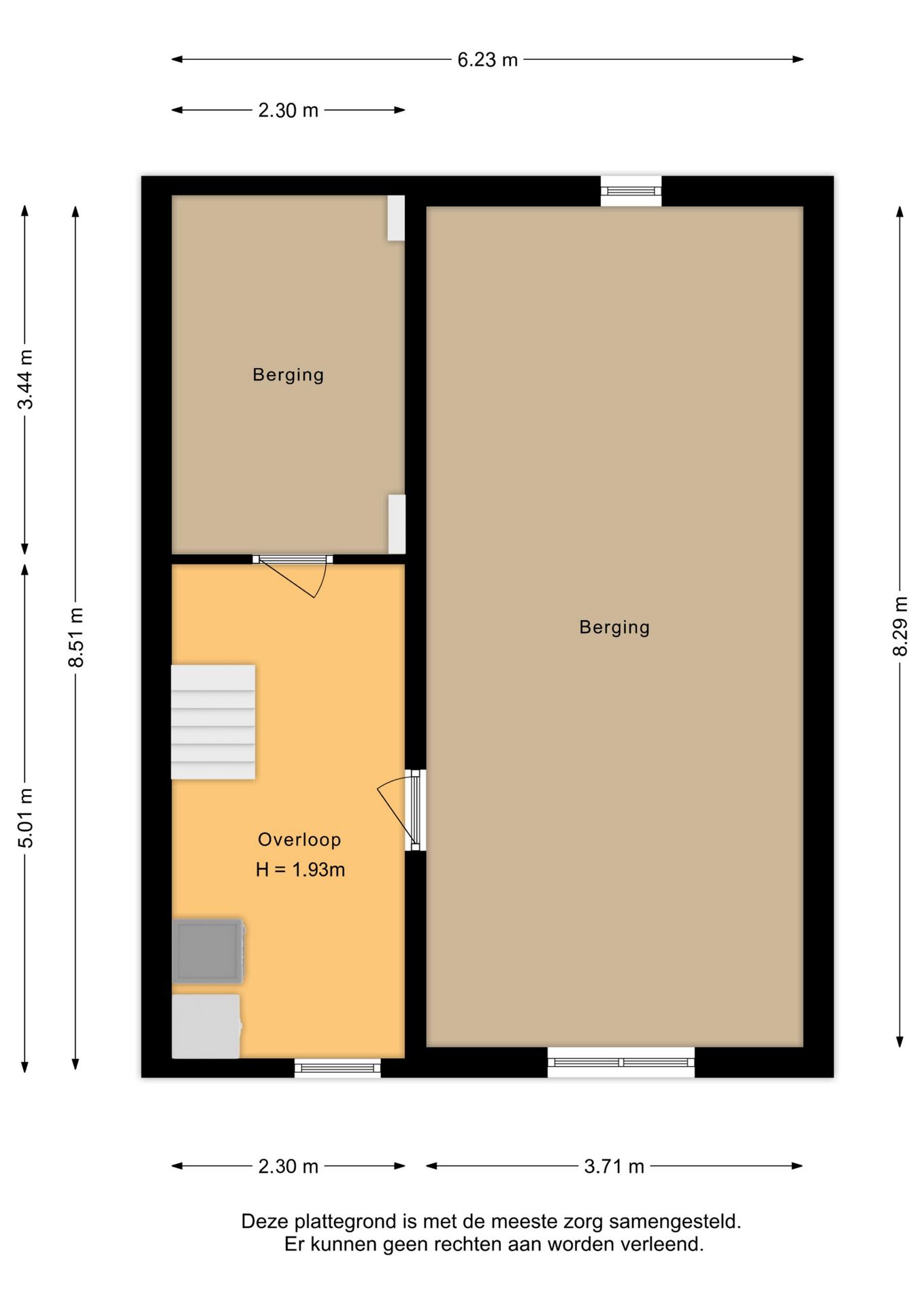 Foto 54 van Schoutstraat 7