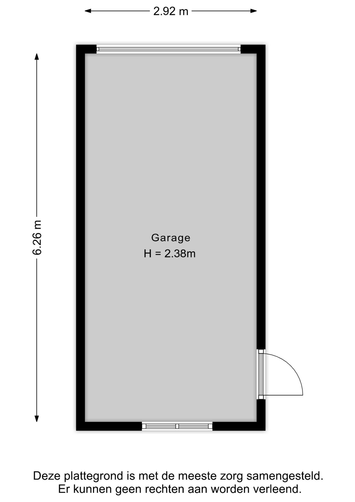 Foto 55 van Schoutstraat 7