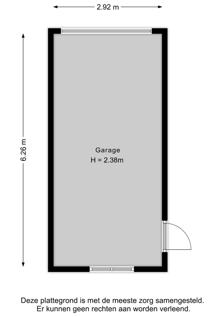 Foto 55 van Schoutstraat 7