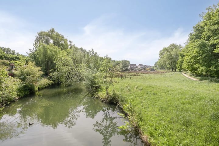 Foto 7 van Hillekensacker 1406