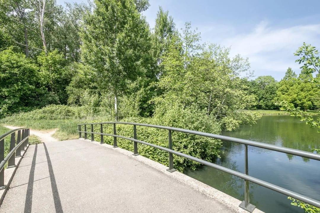 Foto 8 van Hillekensacker 1406