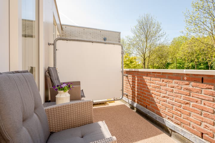 Foto 6 van Beukenhof 98