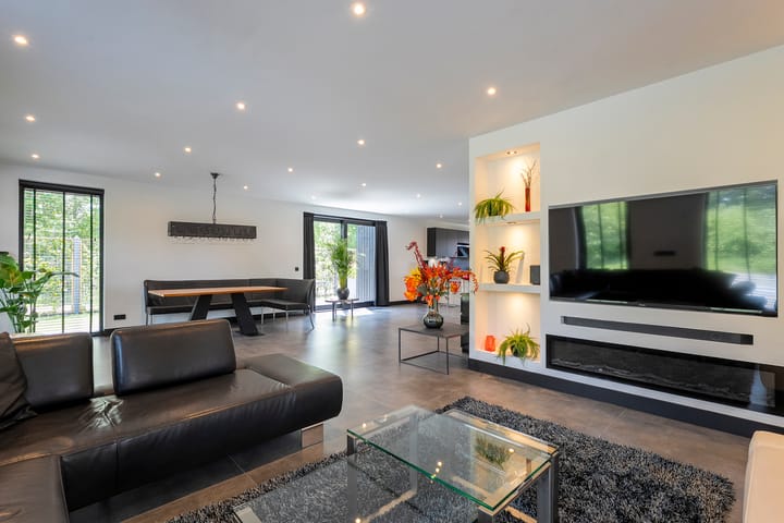 Foto 2 van Ir. C.A. Kloosterhuisstraat 49-C