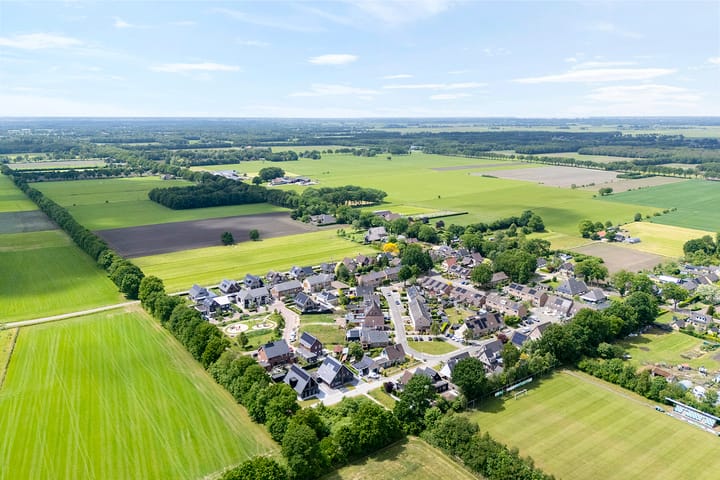 Foto 5 van Ir. C.A. Kloosterhuisstraat 49-C