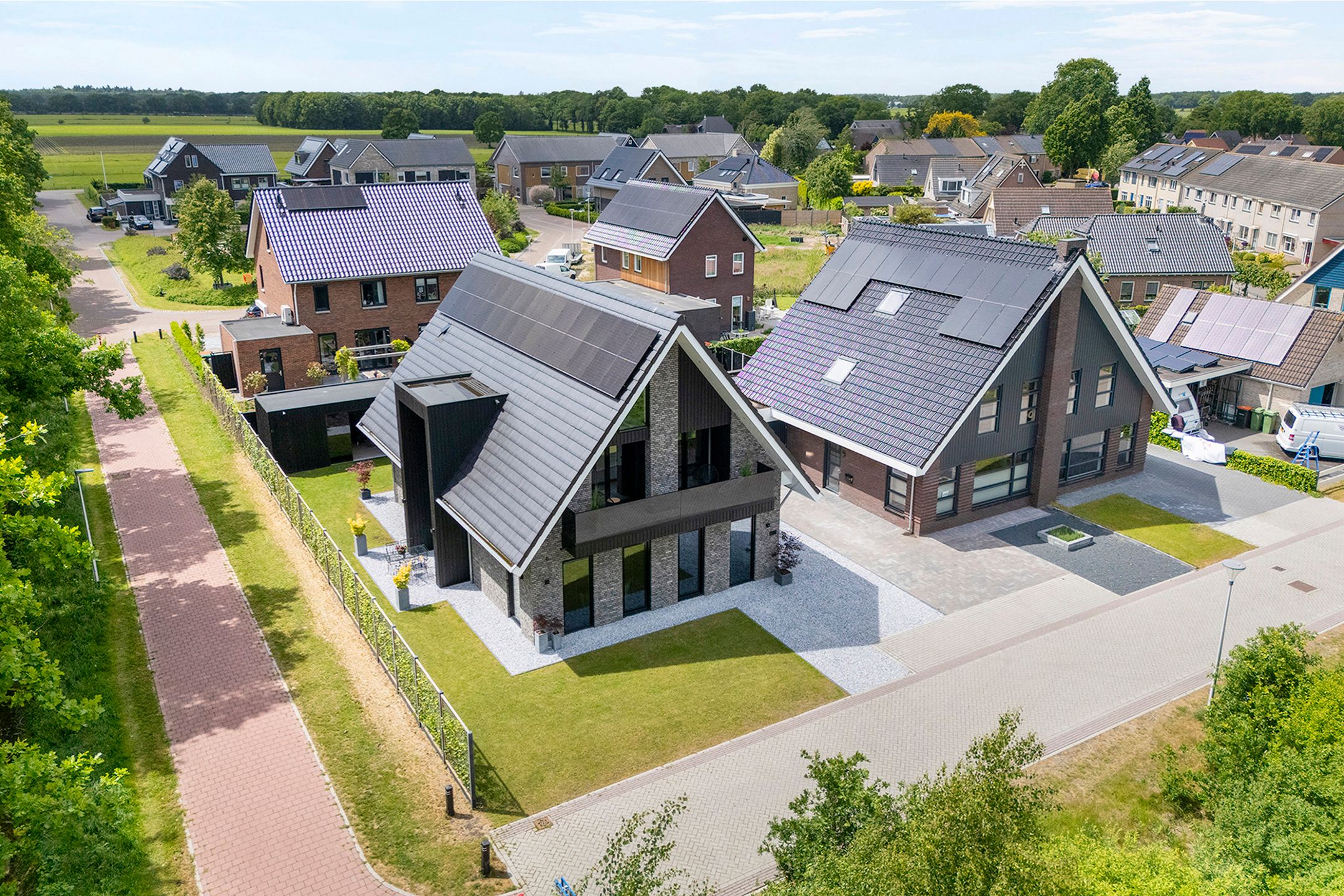 Photo 6 of Ir. C.A. Kloosterhuisstraat 49-C