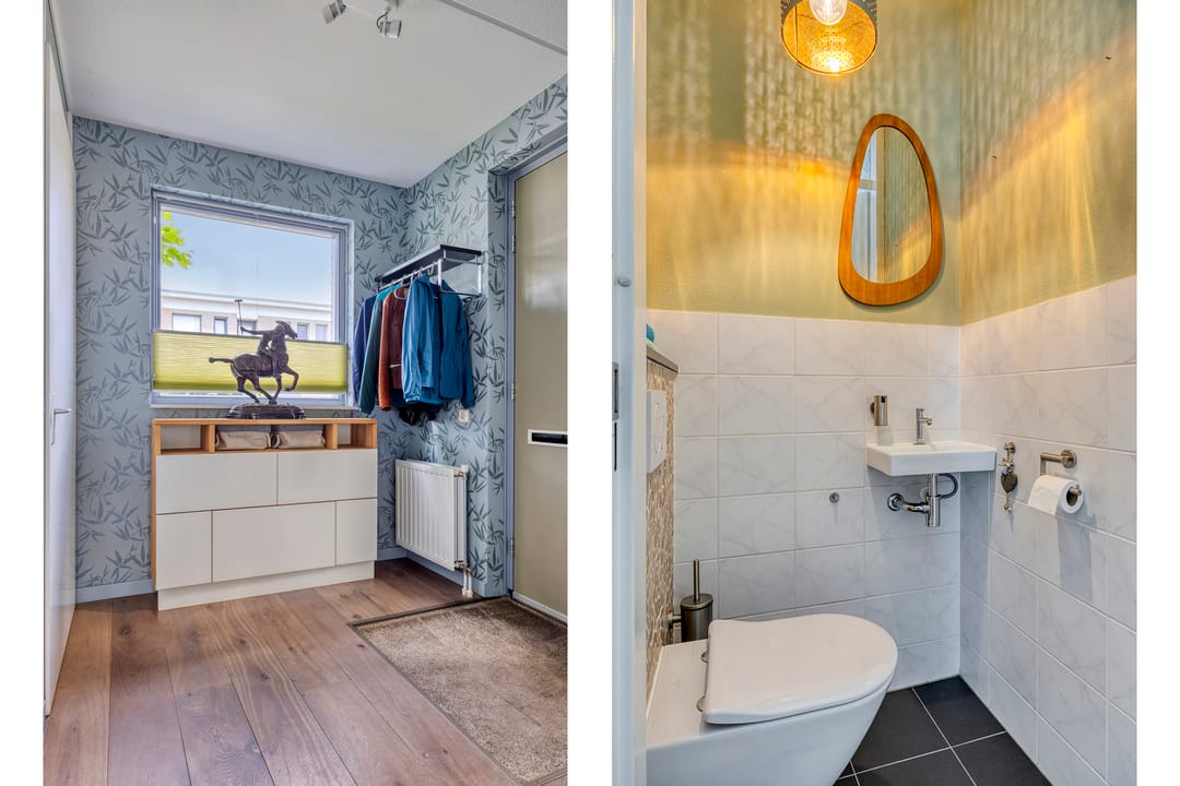 Foto 7 van Havikskruid 76