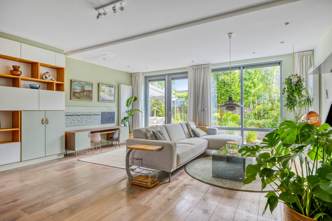 Foto 8 van Havikskruid 76