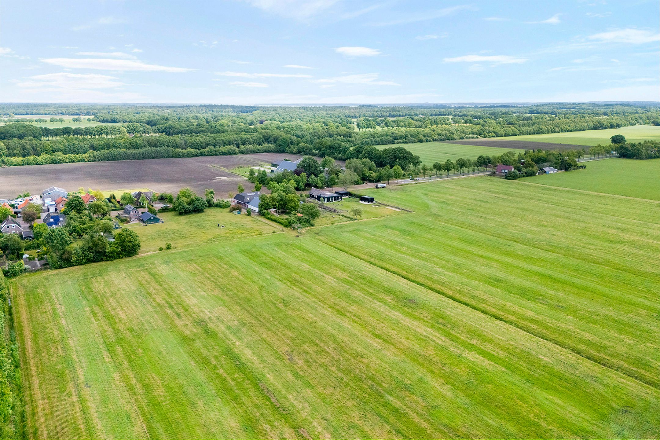 Photo 12 of Ir. C.A. Kloosterhuisstraat 49-C