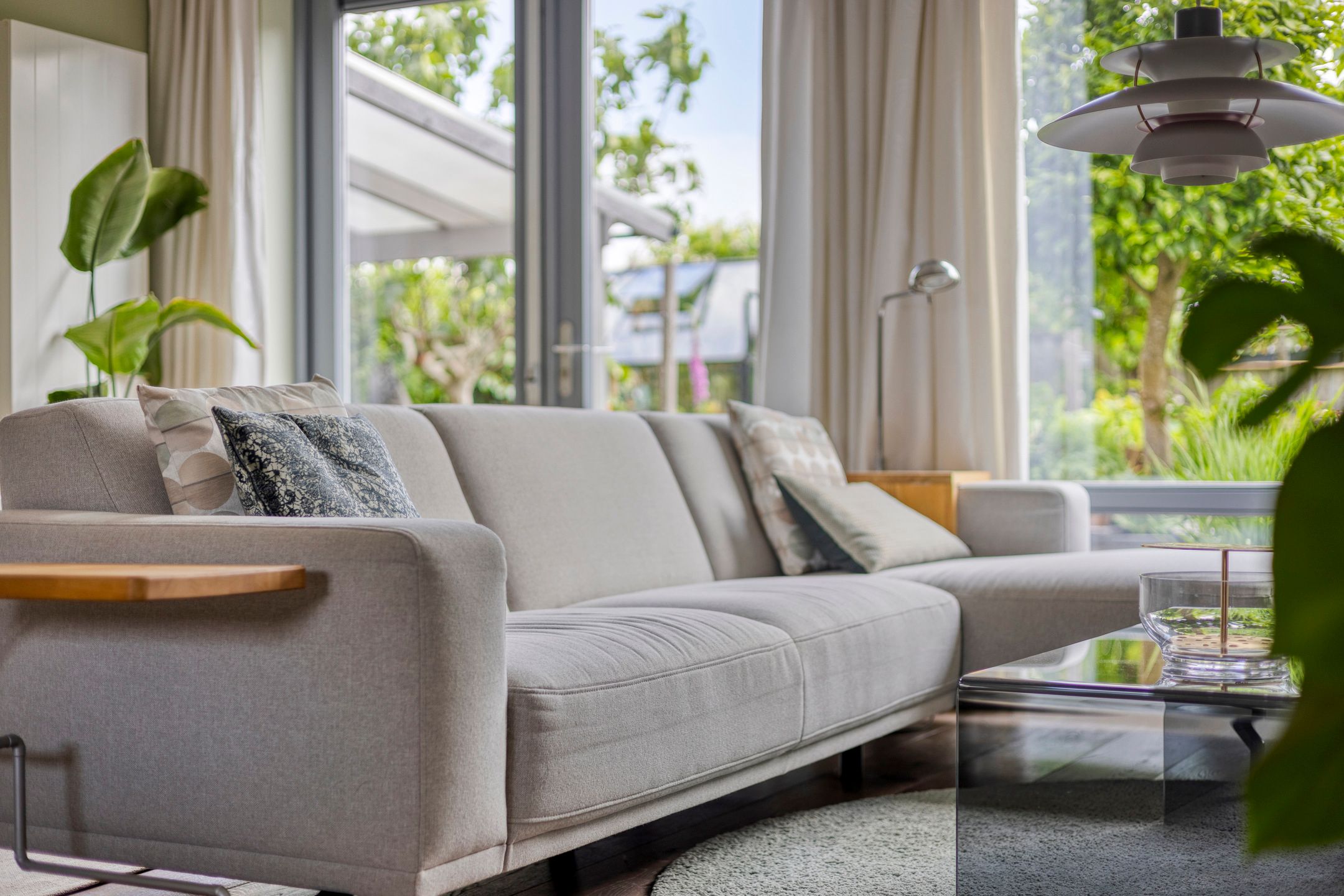 Foto 9 van Havikskruid 76