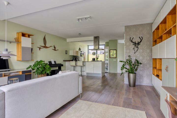 Foto 10 van Havikskruid 76