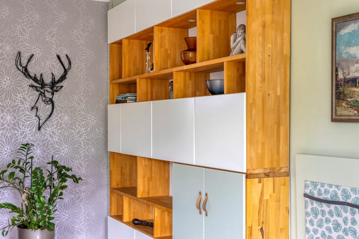 Foto 11 van Havikskruid 76