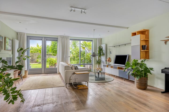 Foto 12 van Havikskruid 76