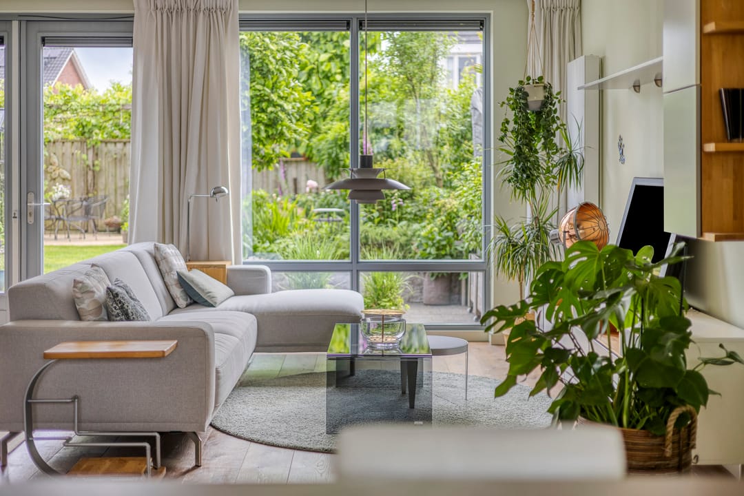 Foto 13 van Havikskruid 76