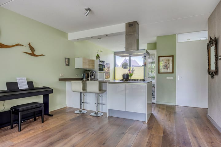 Foto 14 van Havikskruid 76