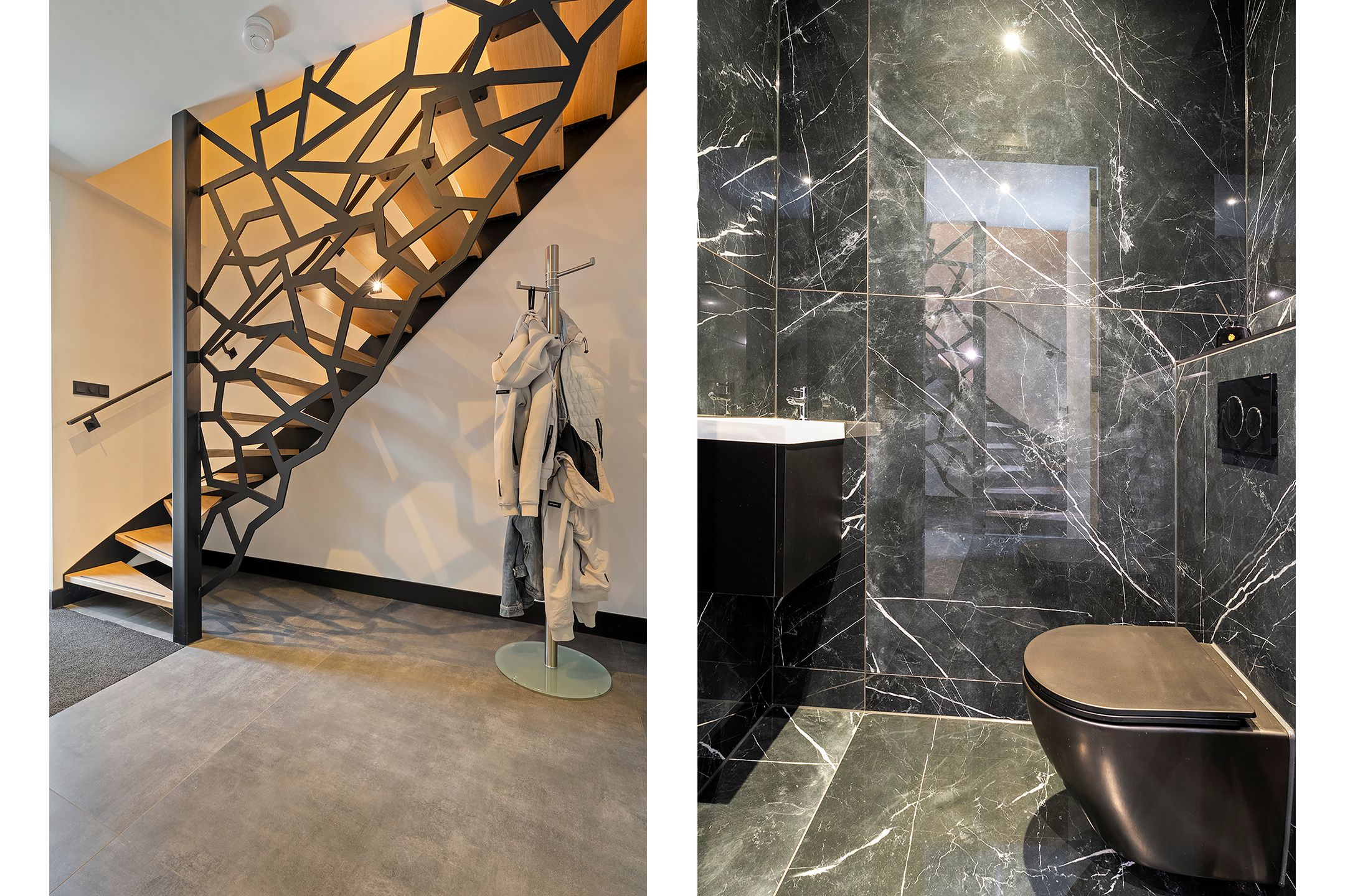 Photo 18 of Ir. C.A. Kloosterhuisstraat 49-C