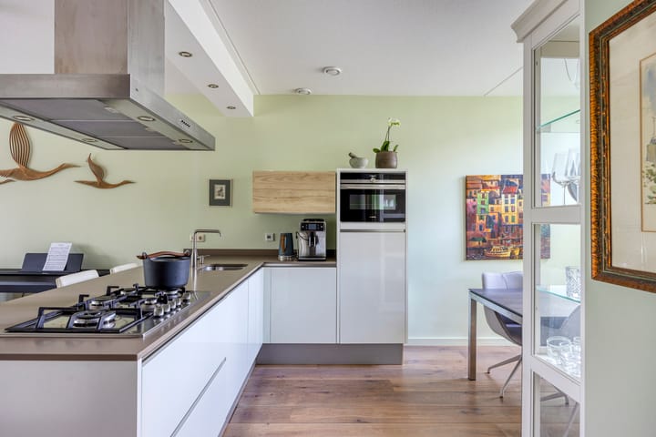 Foto 15 van Havikskruid 76