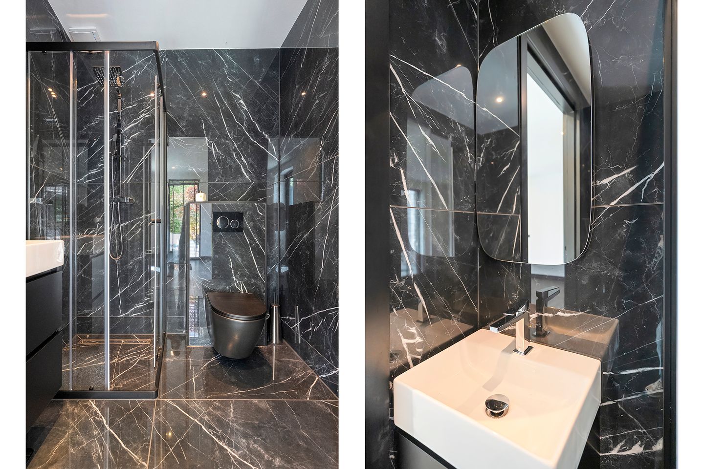 Photo 19 of Ir. C.A. Kloosterhuisstraat 49-C