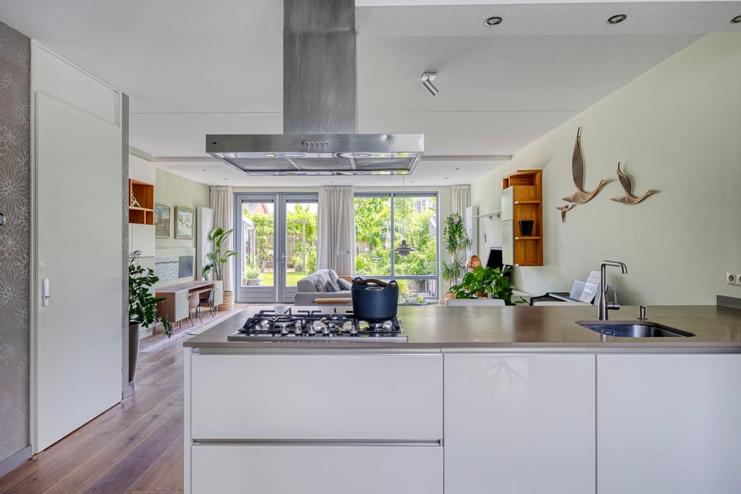 Foto 16 van Havikskruid 76