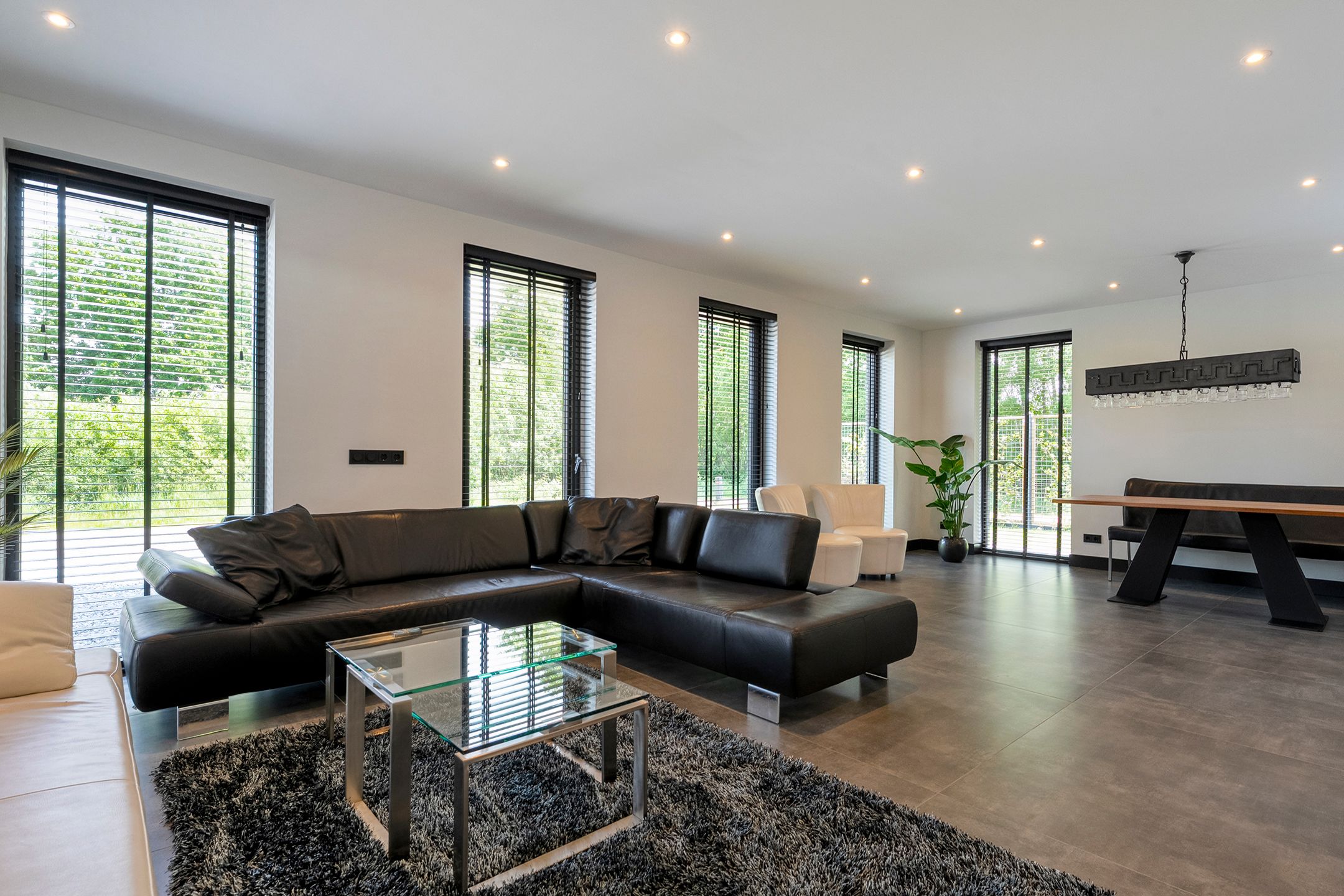 Photo 21 of Ir. C.A. Kloosterhuisstraat 49-C