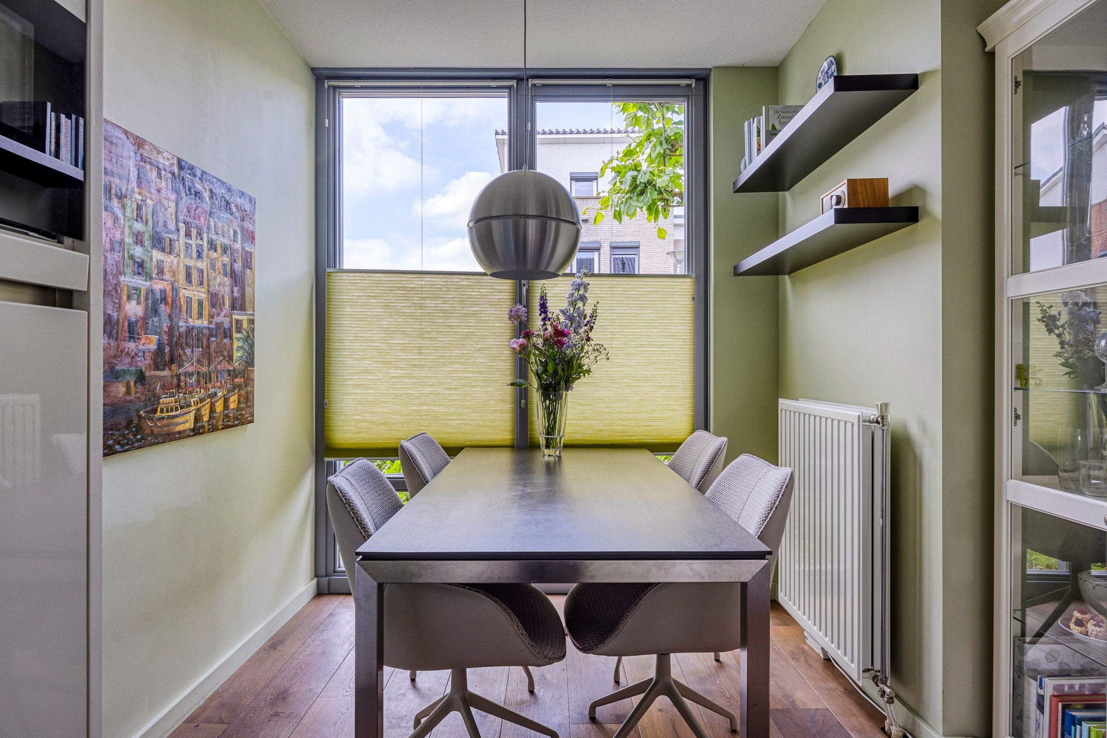 Foto 18 van Havikskruid 76