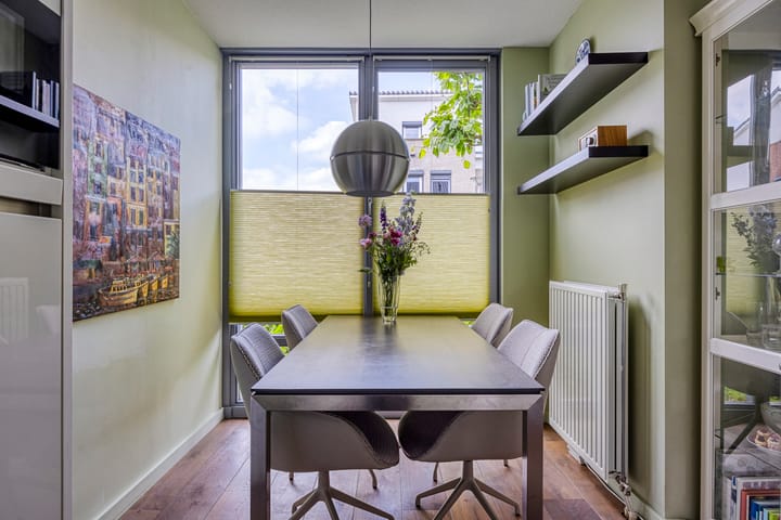 Foto 18 van Havikskruid 76