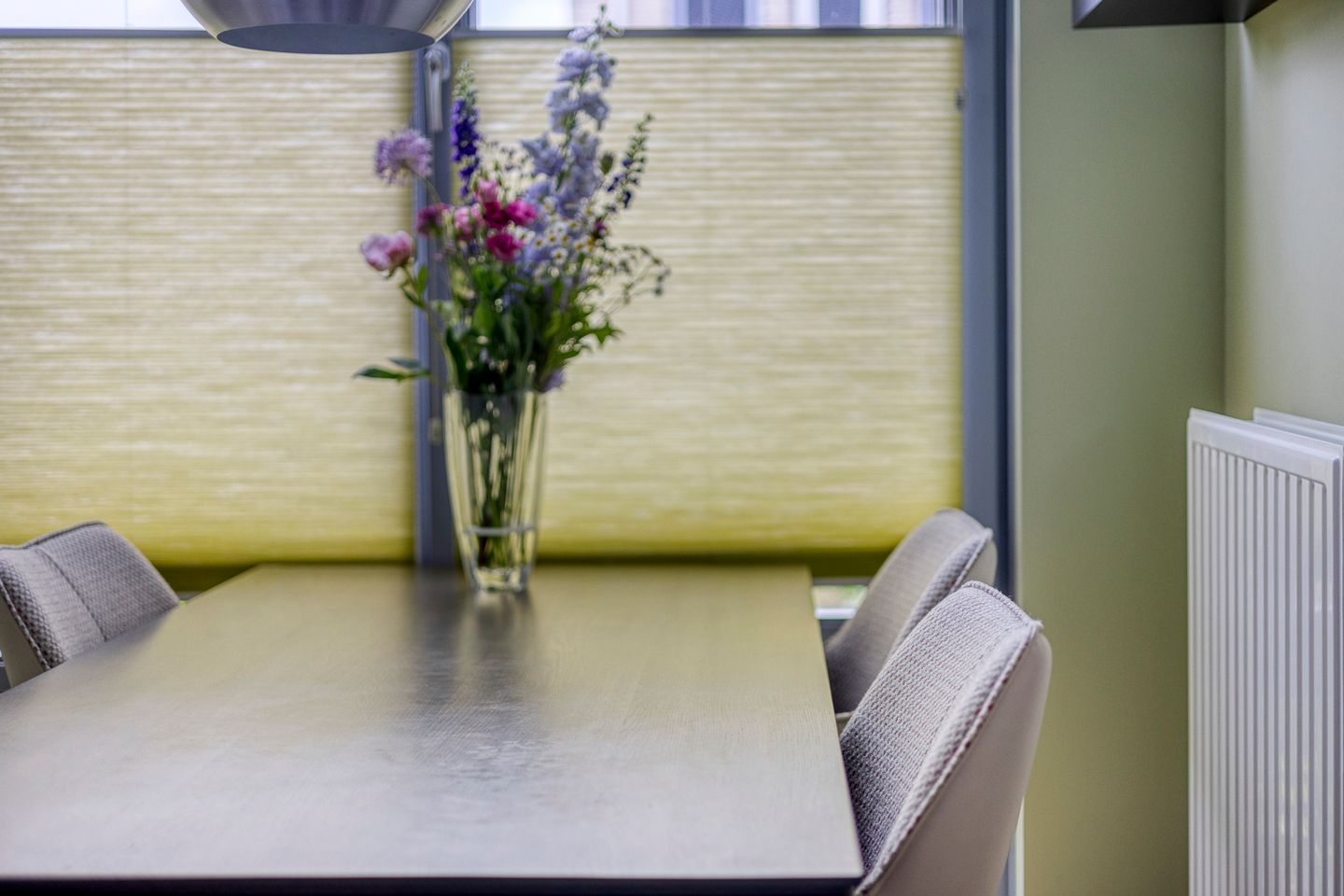 Foto 19 van Havikskruid 76