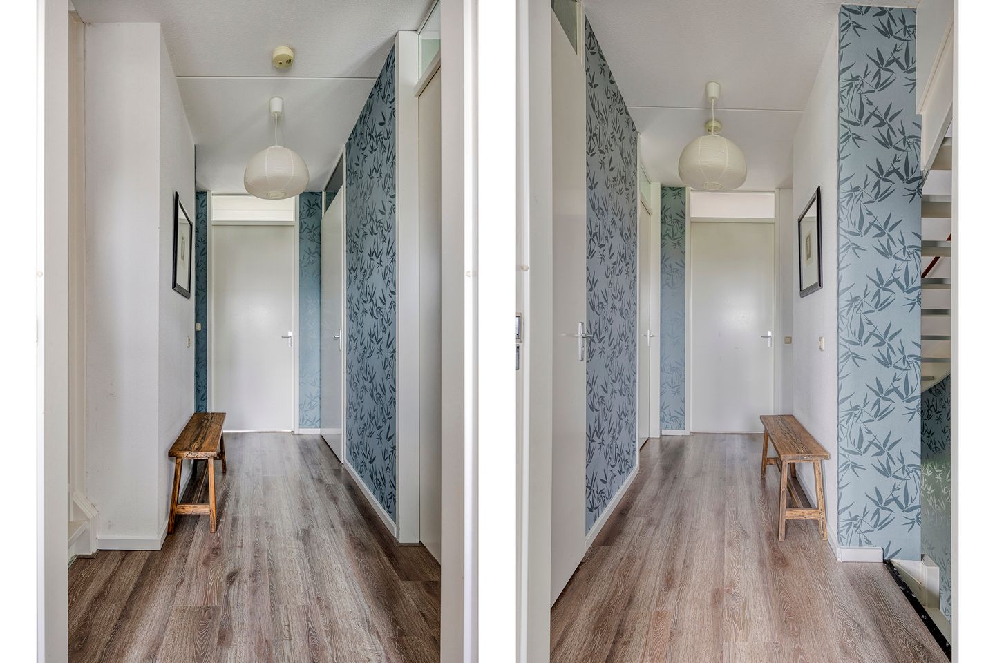 Foto 20 van Havikskruid 76