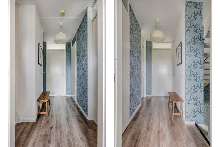 Foto 20 van Havikskruid 76