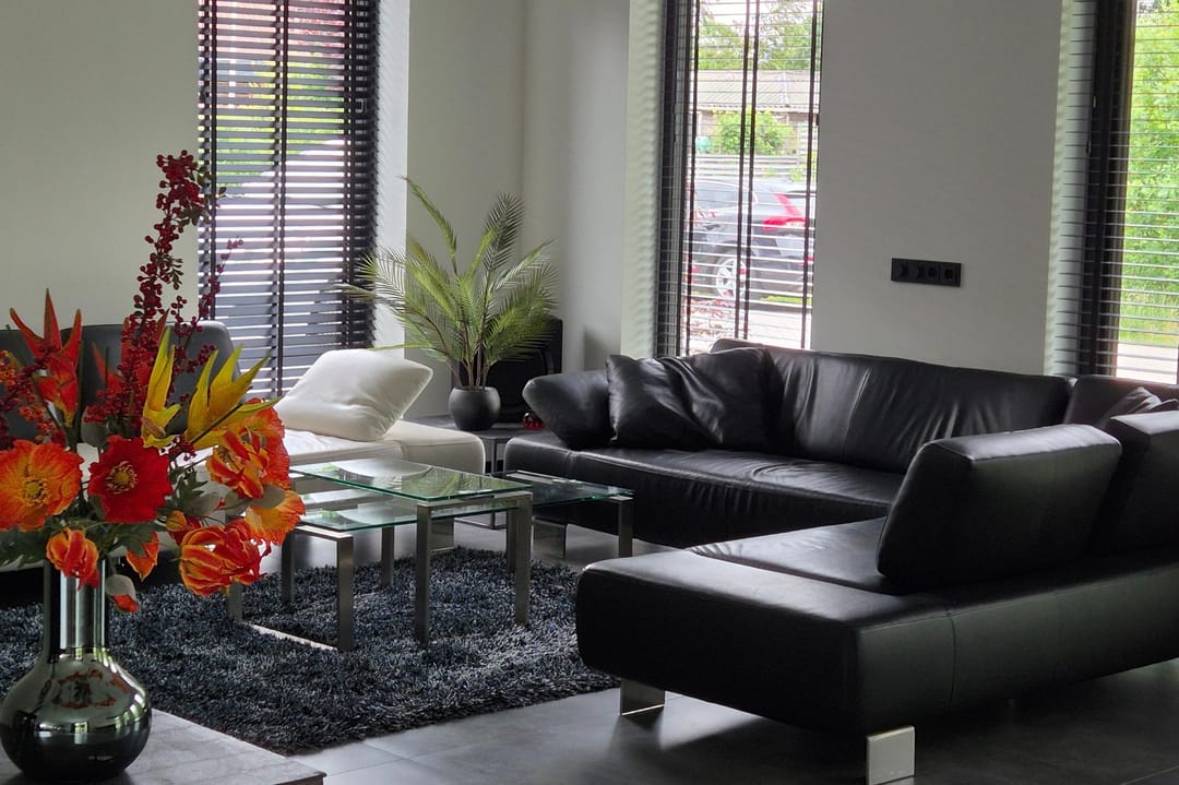 Photo 23 of Ir. C.A. Kloosterhuisstraat 49-C