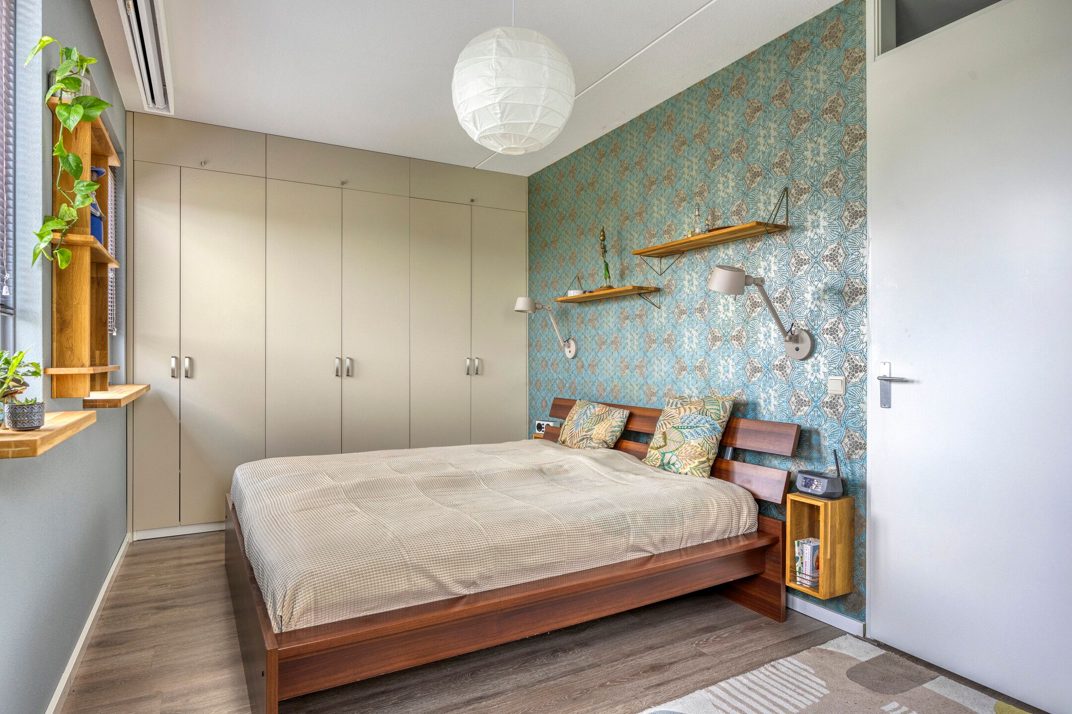 Foto 21 van Havikskruid 76