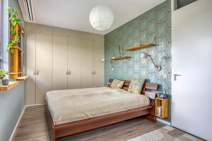 Foto 21 van Havikskruid 76