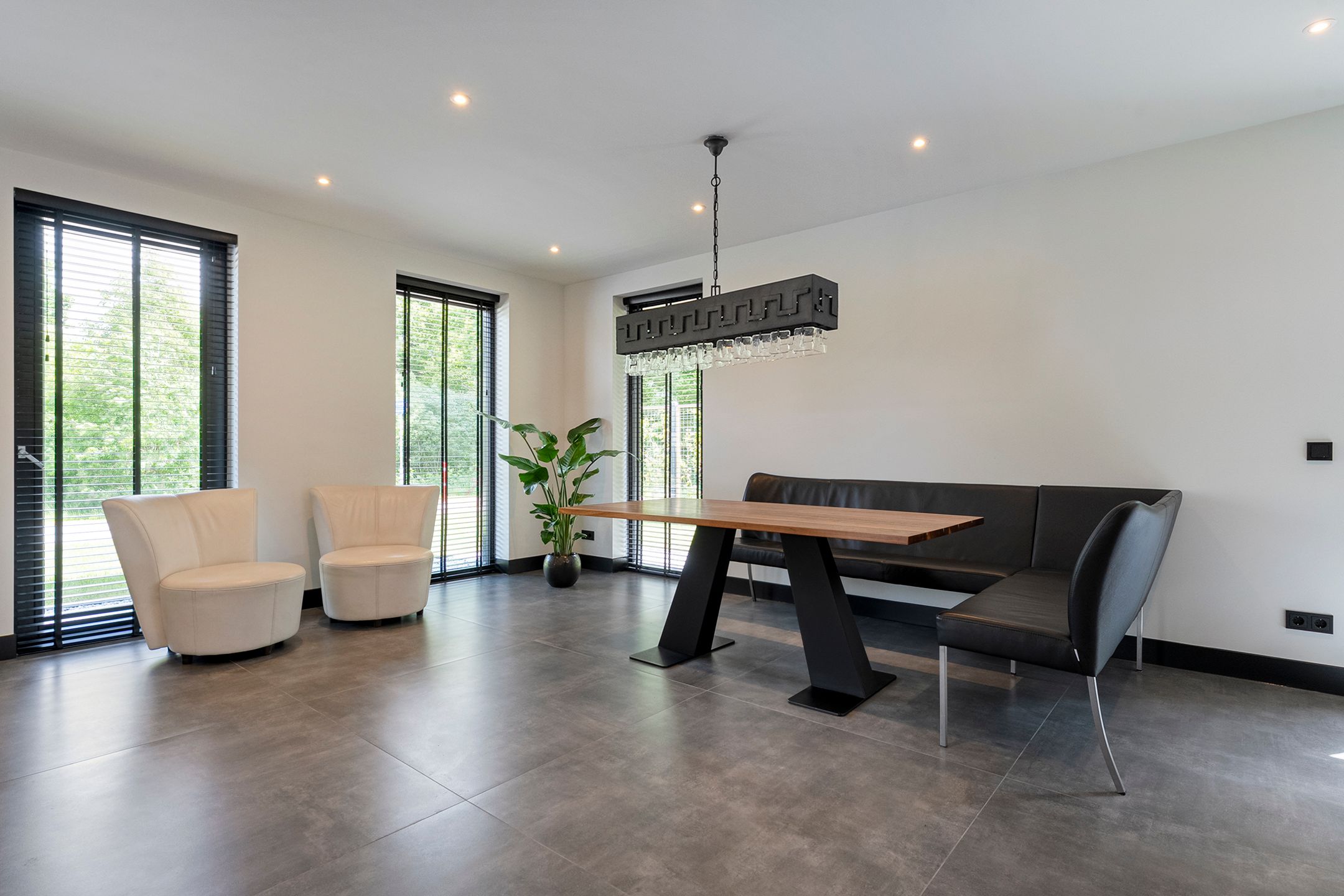 Photo 24 of Ir. C.A. Kloosterhuisstraat 49-C