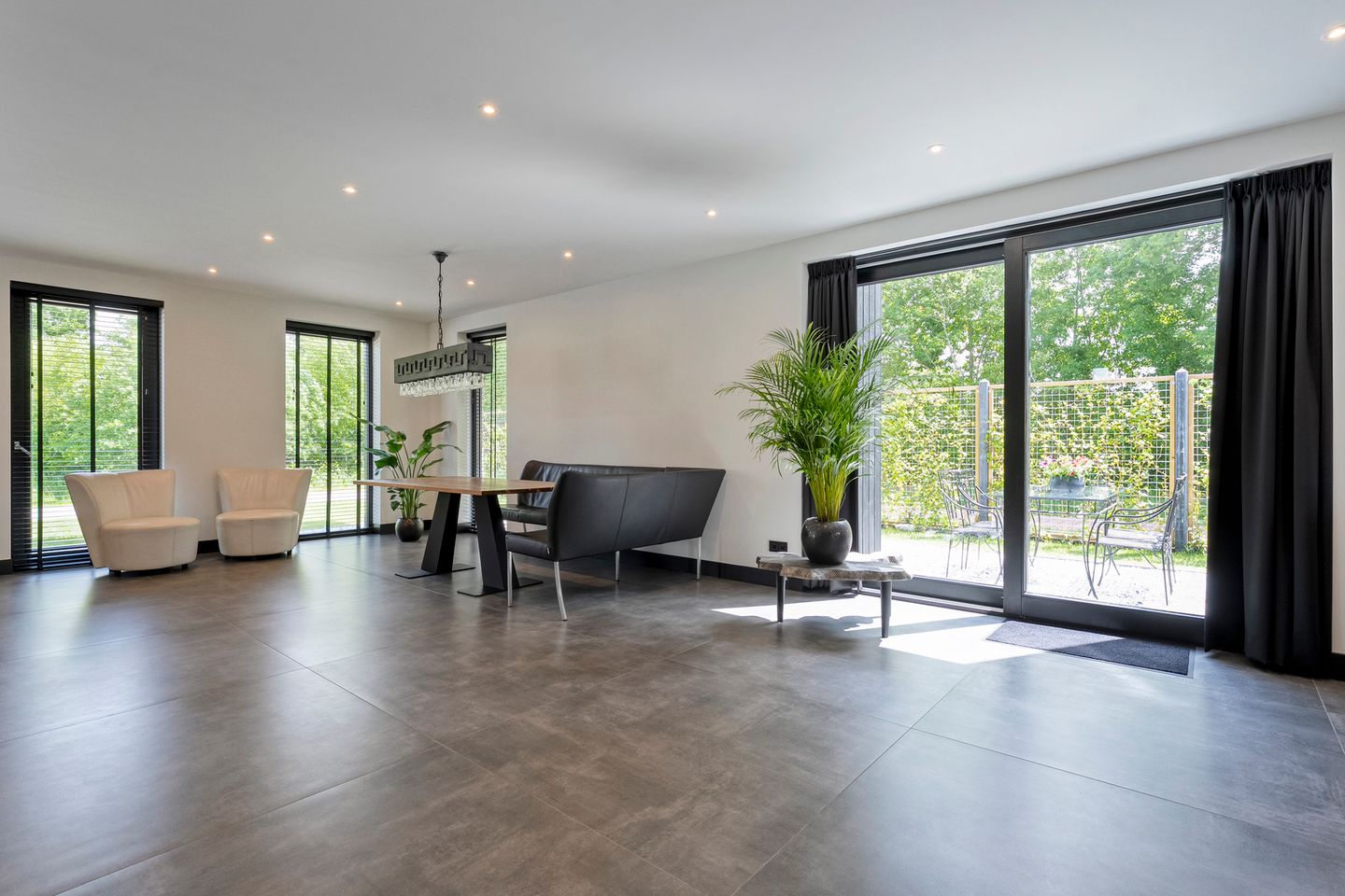 Photo 25 of Ir. C.A. Kloosterhuisstraat 49-C