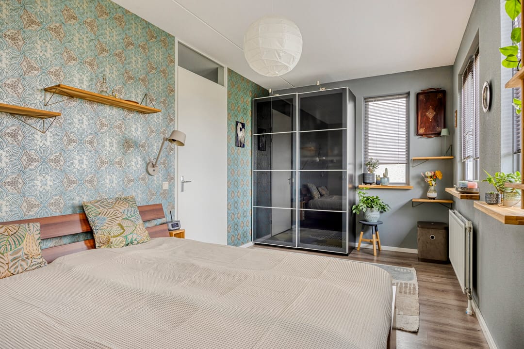 Foto 22 van Havikskruid 76