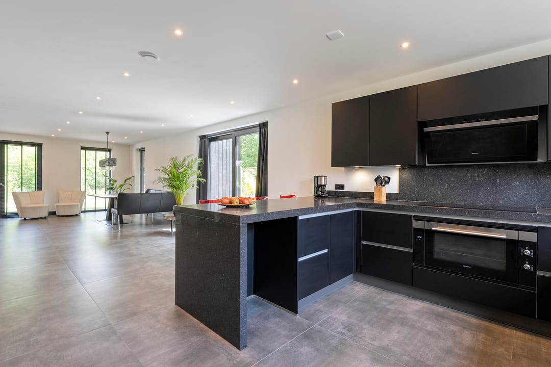 Photo 26 of Ir. C.A. Kloosterhuisstraat 49-C