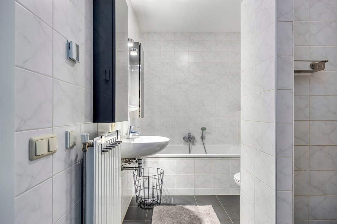 Foto 23 van Havikskruid 76