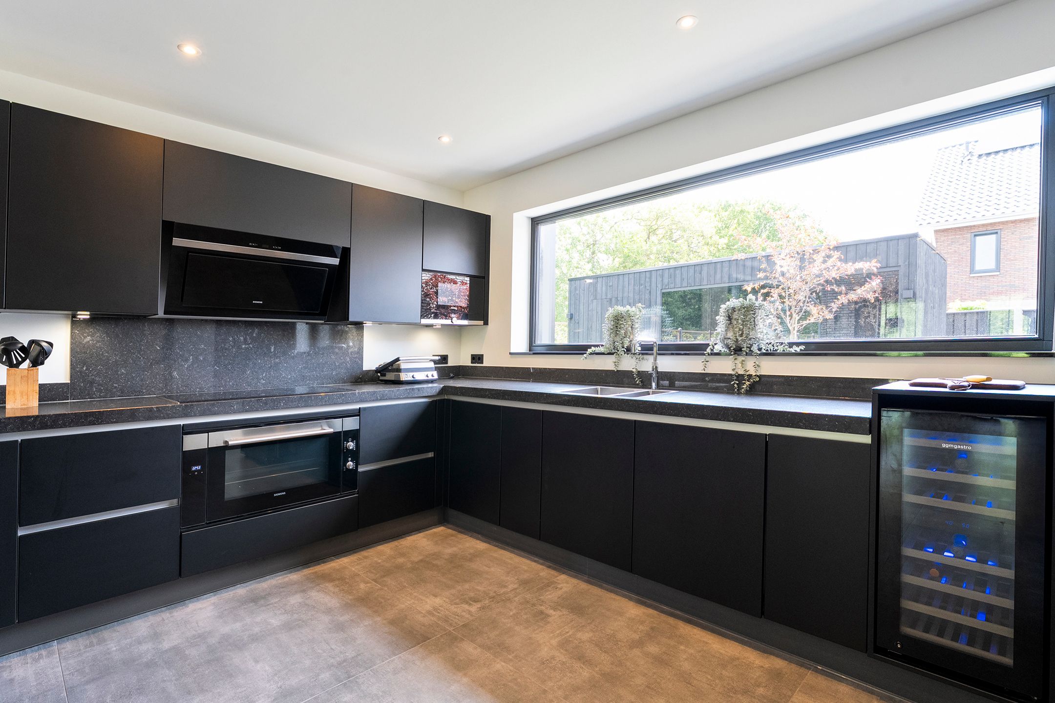 Photo 27 of Ir. C.A. Kloosterhuisstraat 49-C