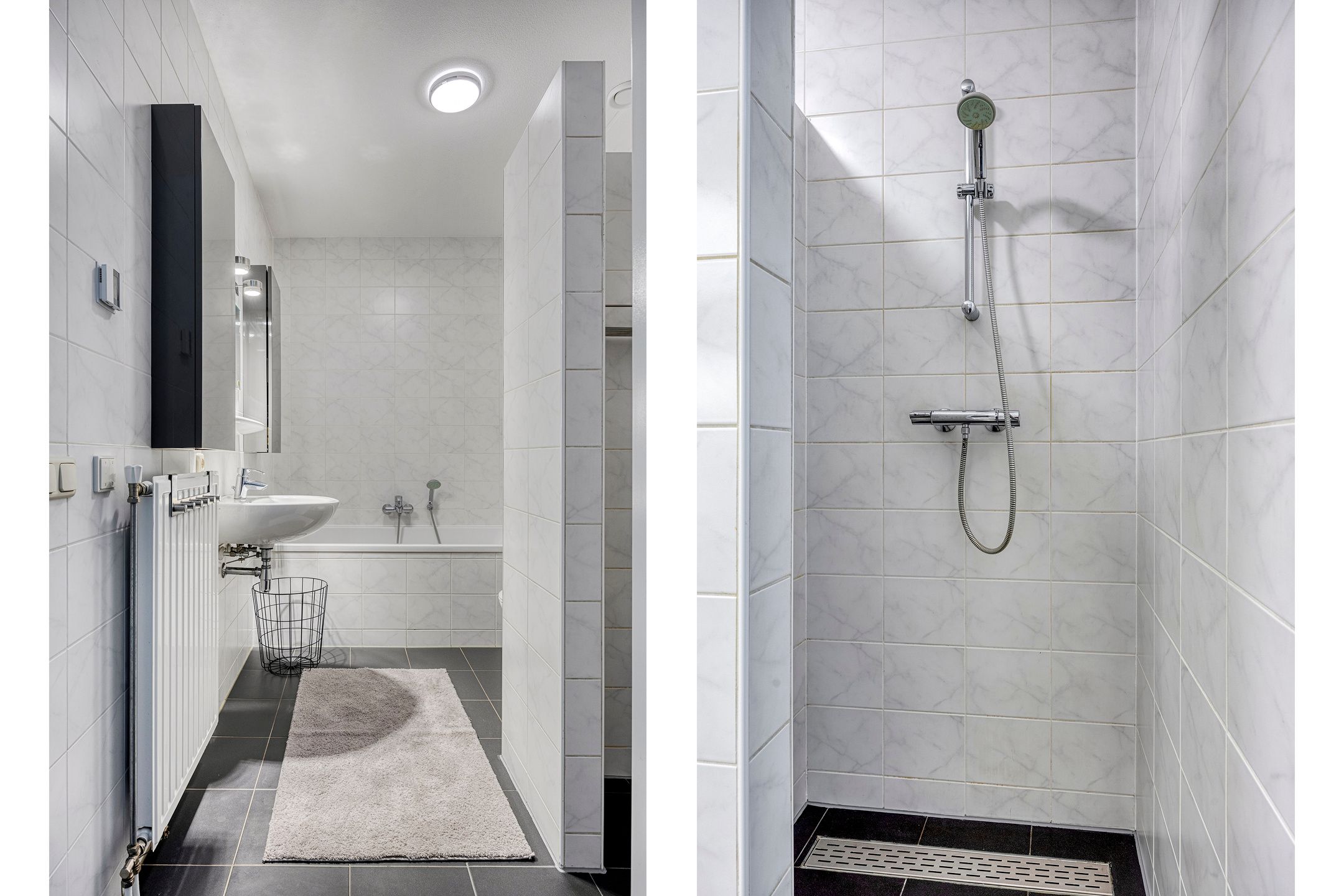 Foto 24 van Havikskruid 76