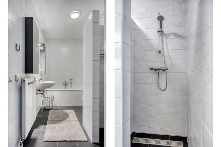 Foto 24 van Havikskruid 76