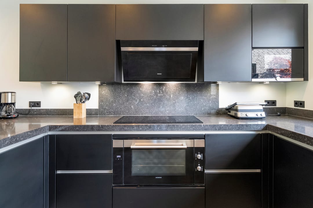 Photo 28 of Ir. C.A. Kloosterhuisstraat 49-C