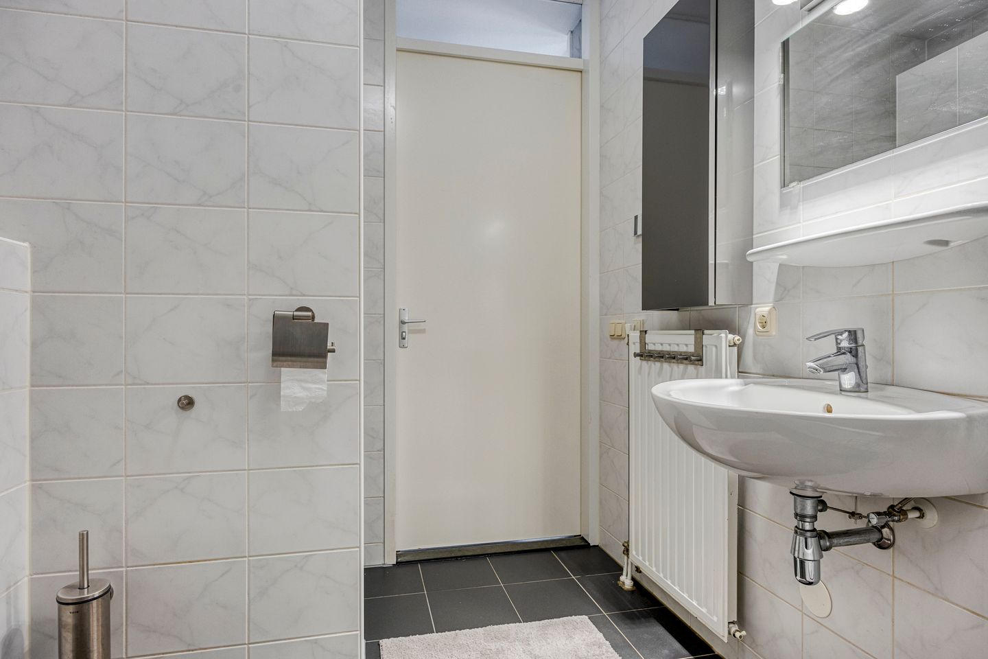 Foto 25 van Havikskruid 76