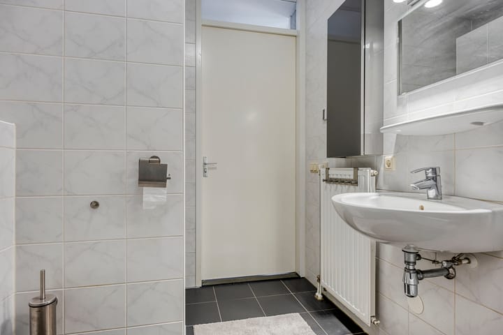 Foto 25 van Havikskruid 76