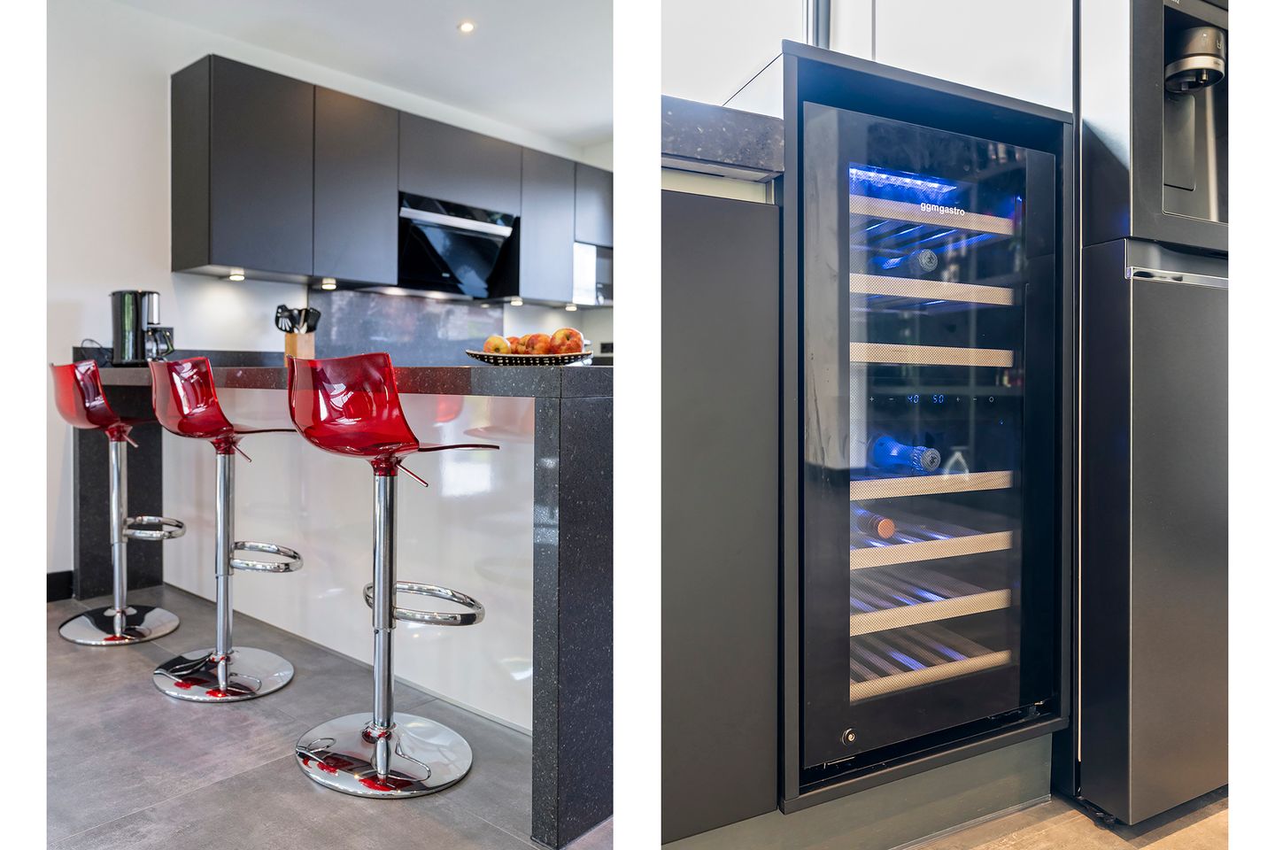 Photo 29 of Ir. C.A. Kloosterhuisstraat 49-C