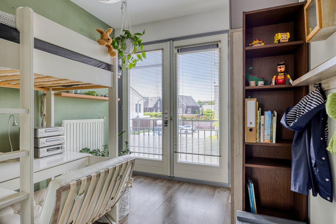 Foto 26 van Havikskruid 76