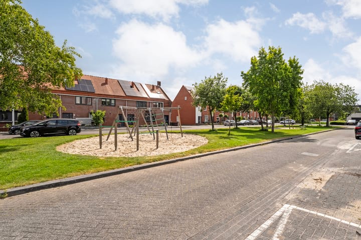 Foto 4 van Haakmos 17