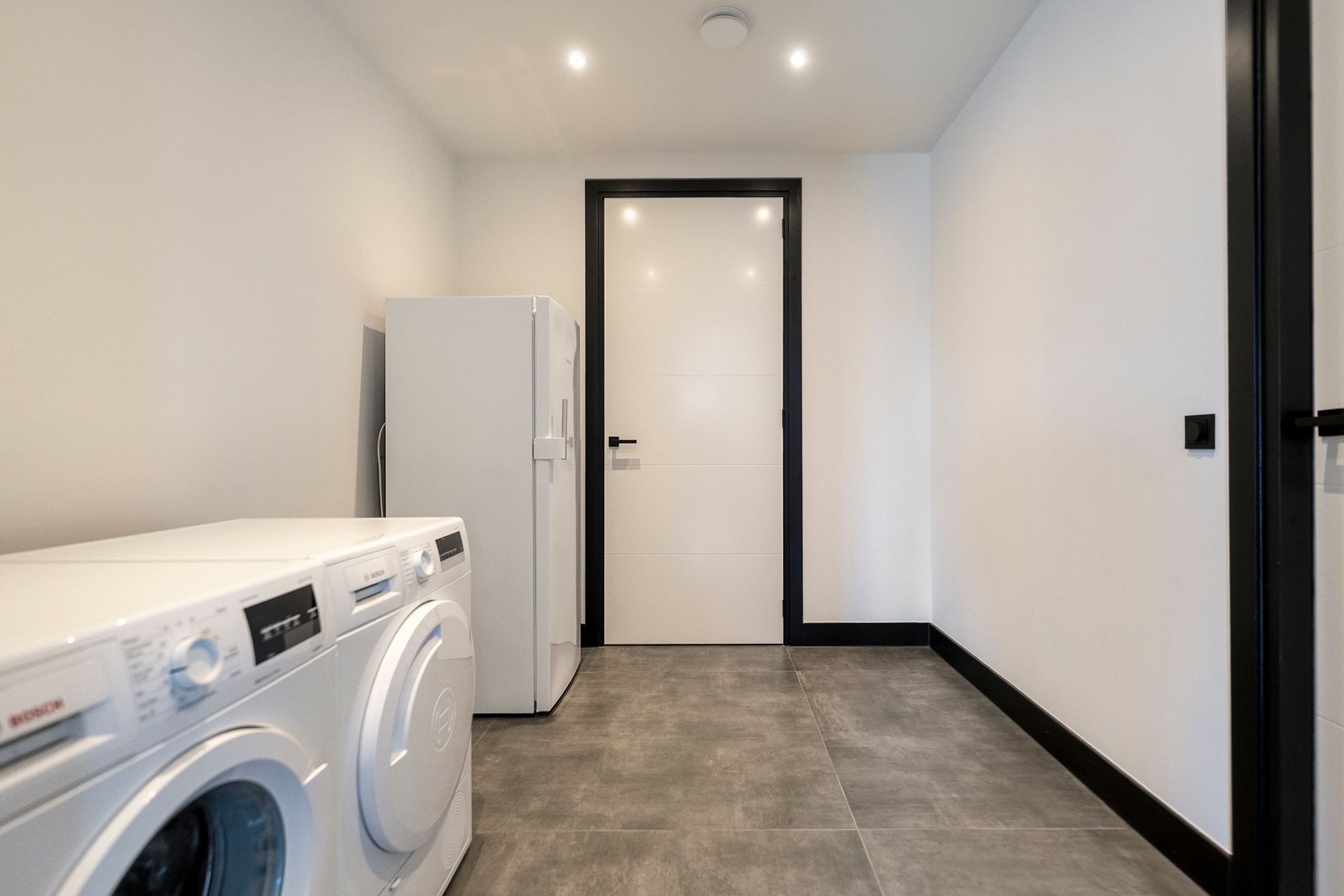 Photo 30 of Ir. C.A. Kloosterhuisstraat 49-C