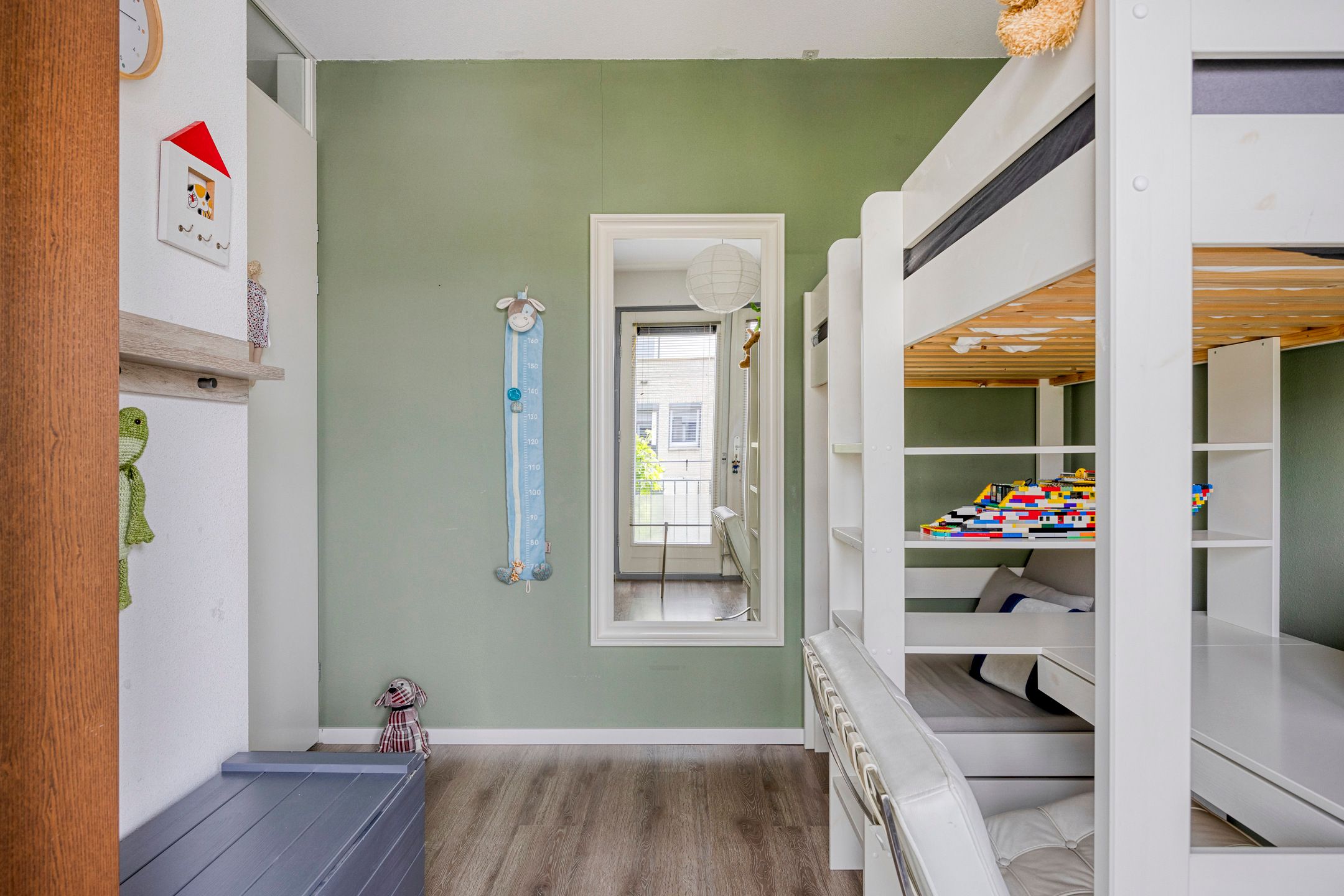 Foto 27 van Havikskruid 76