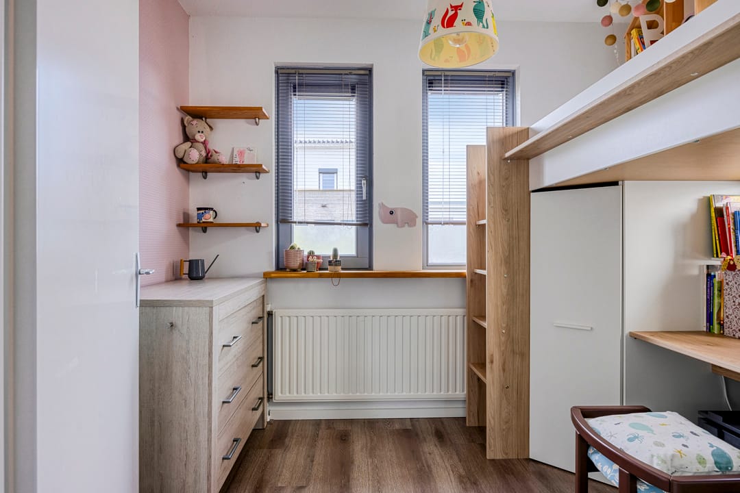 Foto 28 van Havikskruid 76