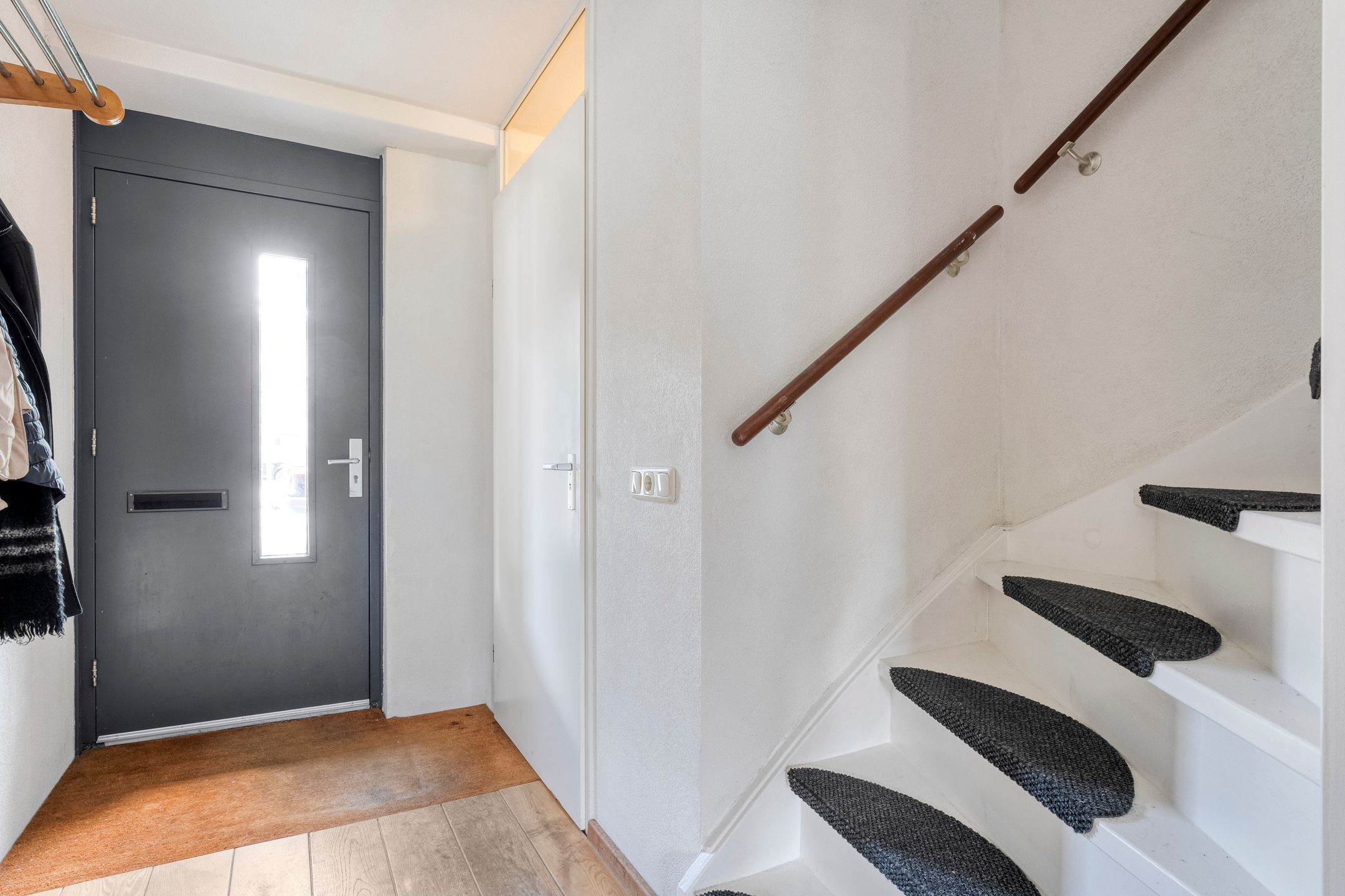 Foto 12 van Haakmos 17